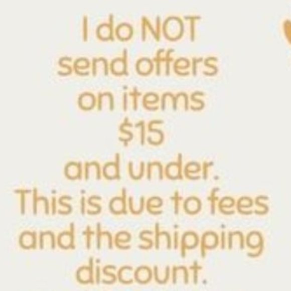 ❣️ XXL VS Body by Victoria Lace Waist Hiphugger Panty ❣️ - Picture 12 of 16